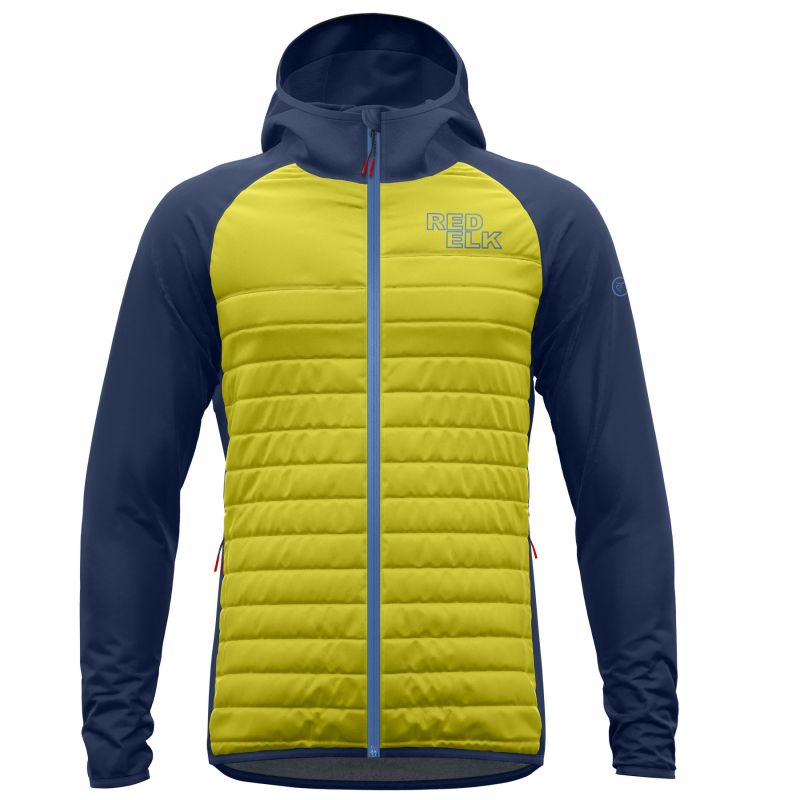 Redelk Ussel 3 Jacket